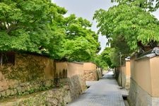 Tourist destination images of Furugo Cho(2)