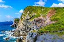 壹岐島（從印通寺港・唐津東港搭船）的觀光地圖片(4)