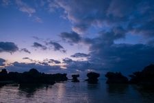 冲永良部岛的旅游景点图片(3)