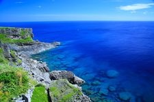 冲永良部岛的旅游景点图片(5)