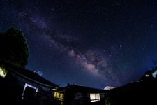 德之岛的旅游景点图片(3)