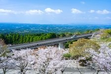 Tourist destination images of Kirishima Mythological Village Park & Michinoeki "Kirishima"(2)