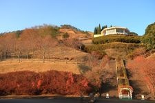 Tourist destination images of Kirishima Mythological Village Park & Michinoeki "Kirishima"(1)