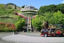 Tourist destination images of Kirishima Mythological Village Park & Michinoeki "Kirishima"(3)