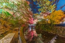 Tourist destination images of Iwayado Park, Aichi Kogen Quasi-National Park(3)