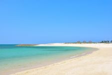 Tourist destination images of Toyosaki Mirai SUN Beach(2)
