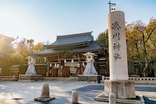 湊川神社の観光地画像(3)