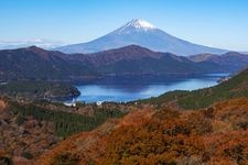 Tourist destination images of Okanzan Observatory(3)