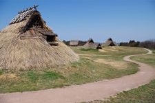 Tourist destination images of Mukibanda Archaeological Site(1)