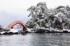 Tourist destination images of Yajima and Kejima Islands(1)