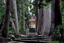 Tourist destination images of Kiyomizu-dera Temple(1)