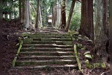 Tourist destination images of Kiyomizu-dera Temple(3)