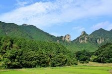 乳待坊公园的旅游景点图片(3)