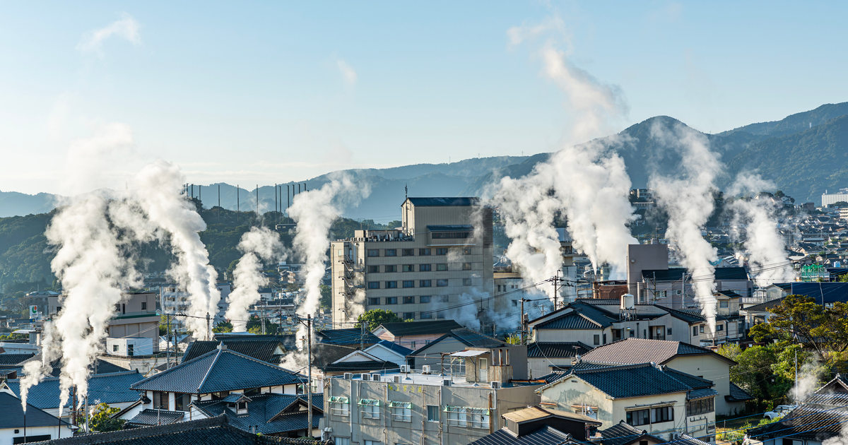 湯けむり 快速湯けむり号◇データファイル（2024-2） | 列車データ館