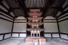 Tourist destination images of Kairyuouji Temple(1)