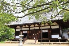 Tourist destination images of Kairyuouji Temple(2)