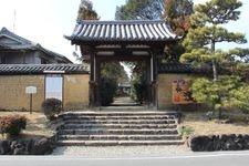 Tourist destination images of Kairyuouji Temple(3)