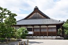 Tourist destination images of Saidai-ji Temple(2)