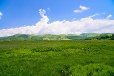 Tourist destination images of Yashimagahara Marshland(3)