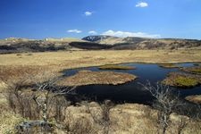 Tourist destination images of Yashimagahara Marshland(4)