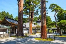 瑞巌寺の観光地画像(3)