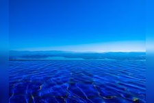 Tourist destination images of Lake Biwa Terrace(3)
