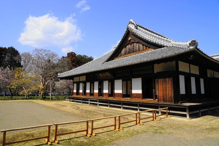 Kodokan