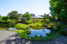 足利学校の観光地画像(5)