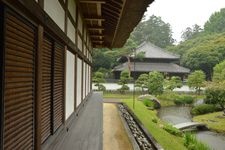 足利学校の観光地画像(6)