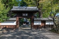 足利学校の観光地画像(7)