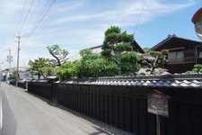 Tourist destination images of Okada(2)