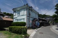 Tourist destination images of Okada(3)