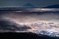 Tourist destination images of Takabocchi Highland(2)