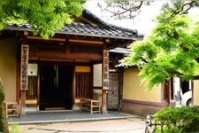 Tourist destination images of Nomura Family Samurai Residence Site(2)