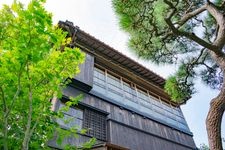 Tourist destination images of The Kitamae-sen Era Museum (Former Ozawa Residence)(2)