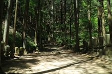 Tourist destination images of Joraku-ji Temple(2)