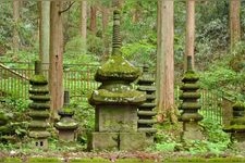 Tourist destination images of Joraku-ji Temple(4)