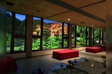 谷村美術館（翡翠園・玉翠園）的觀光地圖片(1)