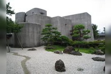 谷村美術館（翡翠園・玉翠園）的觀光地圖片(2)