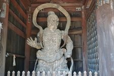 Tourist destination images of Tsuruinji Temple(3)