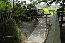 Tourist destination images of Kototama Hachimangu Shrine(5)