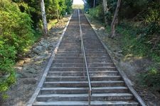 Tourist destination images of Suzaki Jinja Shrine(2)