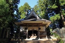 Tourist destination images of Kosuge no Sato(4)