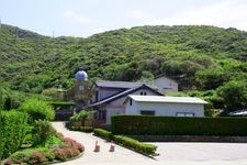 Tourist destination images of Tomisumi Village(1)