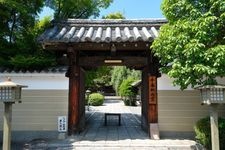 Tourist destination images of Daiho-onji Temple(2)