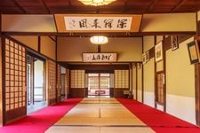 Tourist destination images of Tojiin Temple(5)