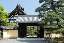 Tourist destination images of Tojiin Temple(7)