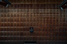 Tourist destination images of Shakuzoji Temple(1)