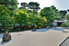 Tourist destination images of Shōkoku-ji Temple(3)