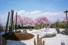 Tourist destination images of Enkouji Temple(3)